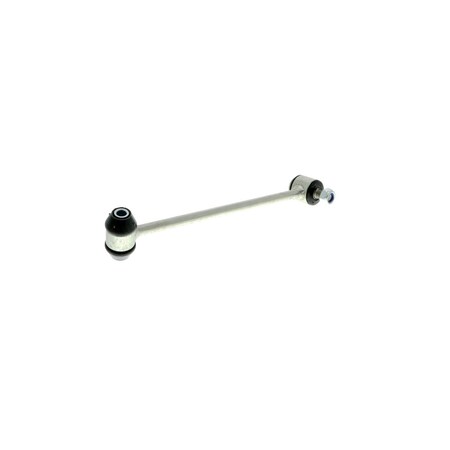 Vaico Stabilizer Link, V30-7554 V30-7554